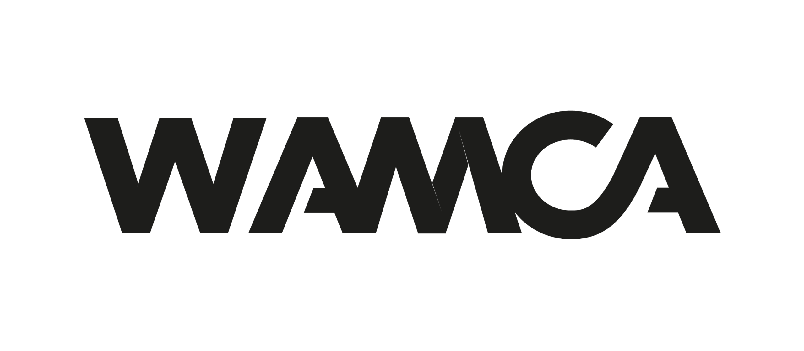 WAMCA Global