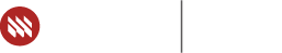 WAMCA Global