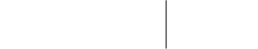 WAMCA
