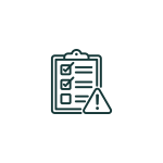 Platforms, Benefits & Risk Assessment