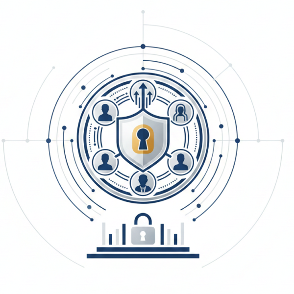 Closed-database-of-CEOs-and-advisors-cropped