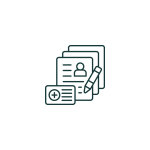 Flexible Membership & Easy Entry