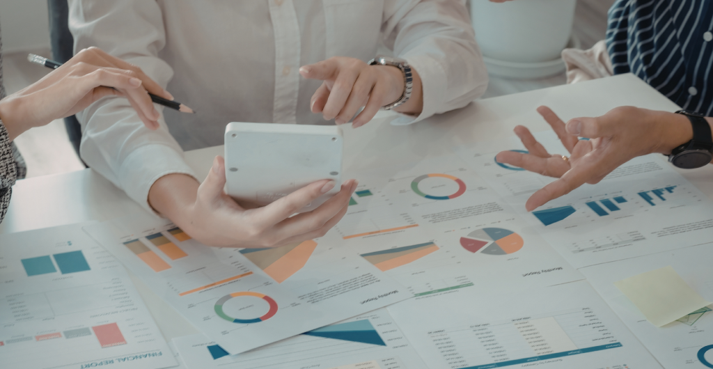 Industry insight1 (10)