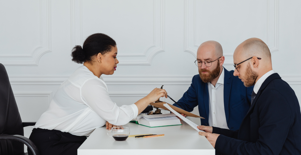 Learn more about Membership