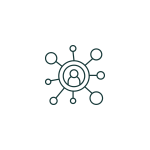 Structured Member Information Structured Member Information