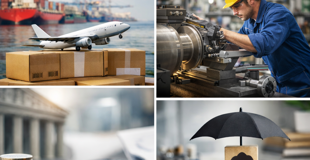 sponsors and partners (2)