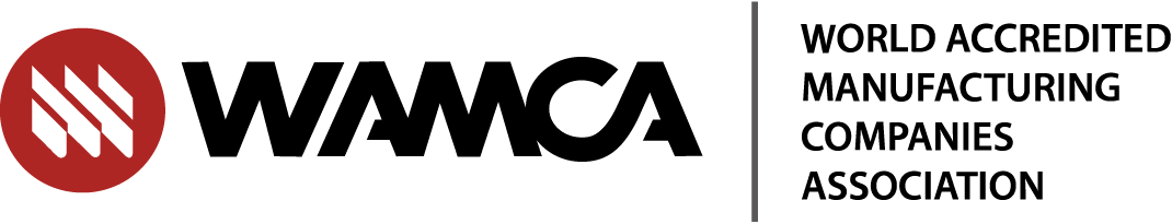 WAMCA Global