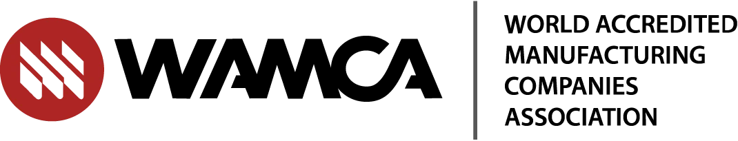 WAMCA Global