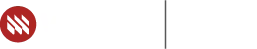 WAMCA Global
