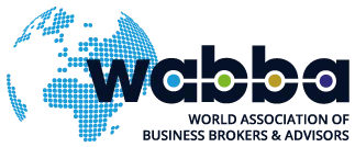 WABBA Global logo