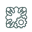 Collaboration & Project Support