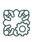 Collaboration & Project Support