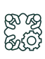 Collaboration & Project Support