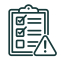 Platforms, Benefits & Risk Assessment Platforms, Benefits & Risk Assessment