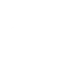 64 64