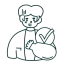 98