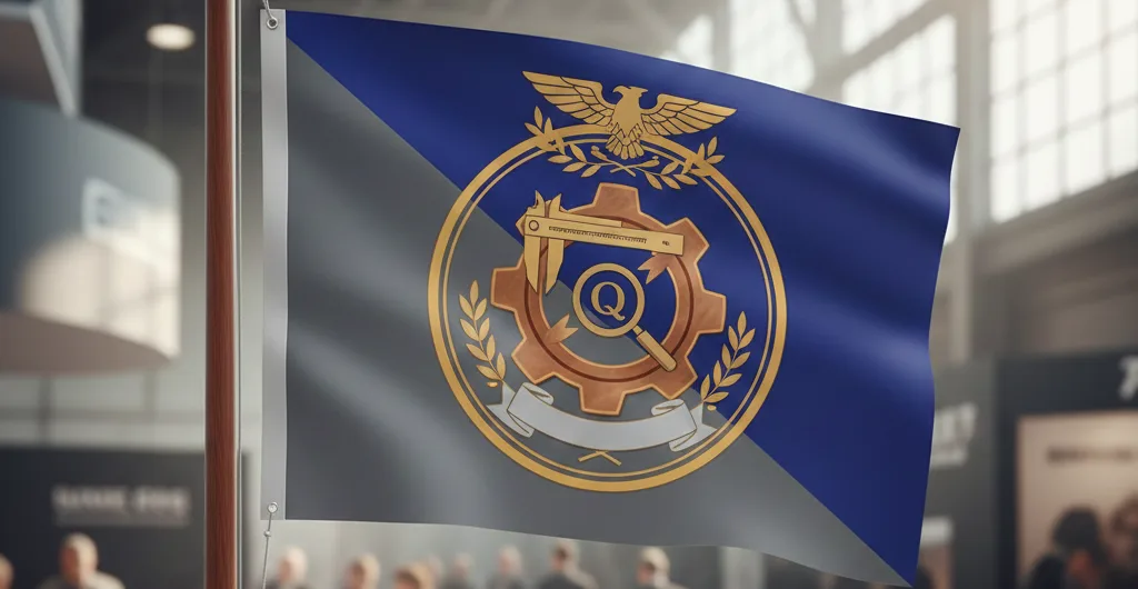Flag-and-court-of-arms