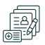 Flexible Membership & Easy Entry