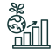Practical Business Impact Practical Business Impact