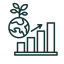 Practical Business Impact