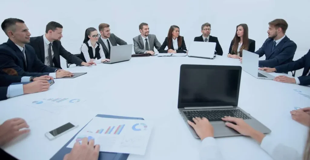 Shareholder-Meeting-2