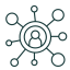 Structured Member Information Structured Member Information