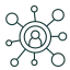 Structured Member Information