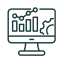 Trend Analysis & Insights Trend Analysis & Insights