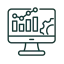 Trend Analysis & Insights