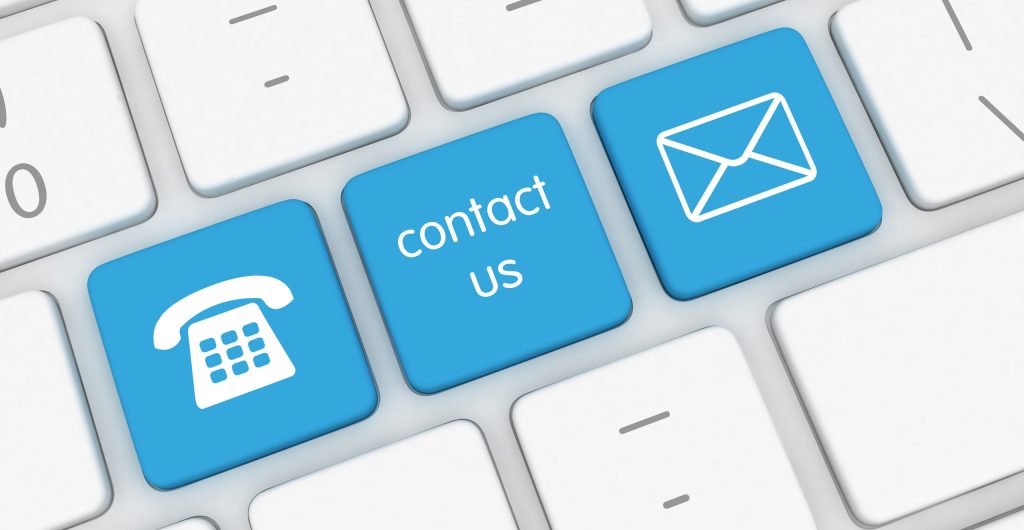 contact 44