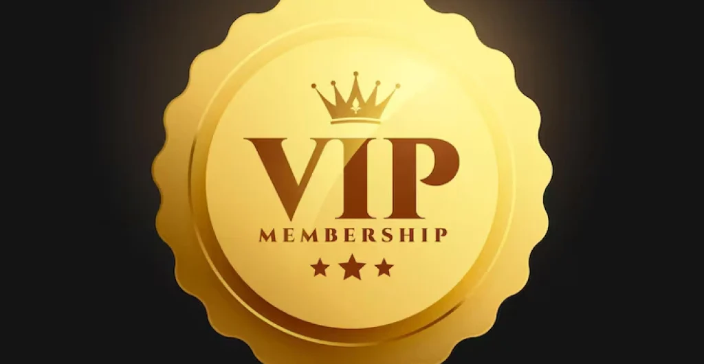 golden-vip-membership-badge-with-crown-stars-black-background_1017-64194